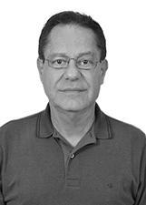 Foto Ademir Pedro Victor 45654