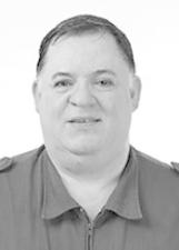 Foto Bombeiro Coelho 27193