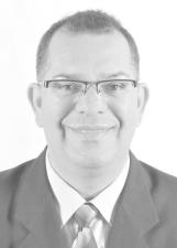 Foto Pastor Renato Clemente 20777
