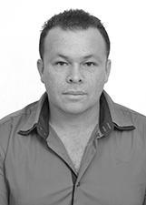 Foto Marcio Dias 43363