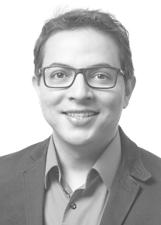 Foto Claudio Marques 13