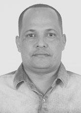 Foto Edmauro 45600