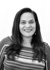 Foto Helena 36333