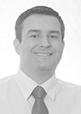 Foto Marcelinho Alvarenga 55500