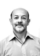 Foto Padre Ivo 10007