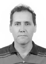 Foto Professor Junio 13123