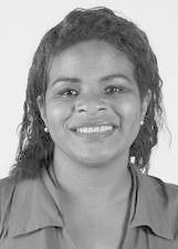 Foto Professora Sirlene 13513