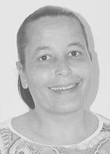 Foto Silvia Regina 25007