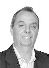 Foto Adão Pazzotti 25789