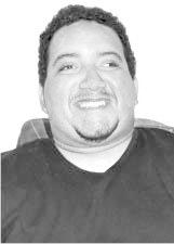 Foto Gustavo do Pardal 14222