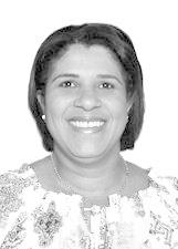 Foto Professora Vanilza 15369