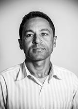 Foto Celsinho de Sousa 20777
