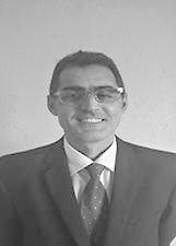 Foto Eduardo Tavares 10777