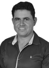Foto Jormino 45678