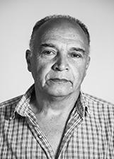 Foto Nelson Caetano 65321