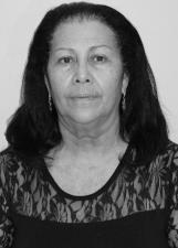 Foto Aparecida de Fatima Guidolim 55444