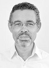 Foto Carlão Serralheiro 45678