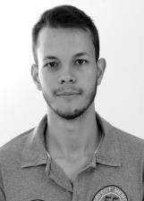 Foto Felipe Rui 28888