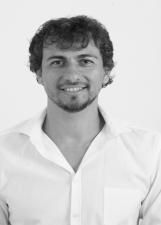 Foto Rodrigo Neves 17107