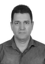 Foto Antonio Klem 25100