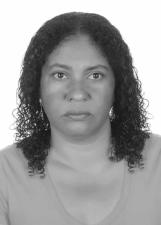 Foto Dominga Alves Andrade 22123