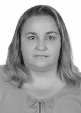 Foto Inez Escorcio 43033