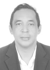Foto Lazaro 23000