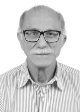 Foto Luiz Leite 15111