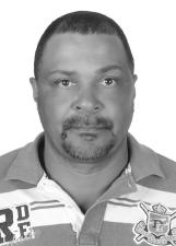 Foto Manelão da Represa 15624
