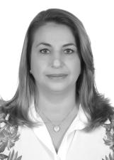 Foto Mara Cordeiro 43444