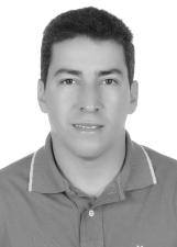 Foto Paulinho 12300