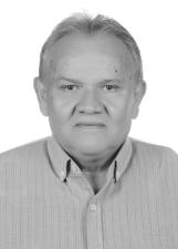 Foto Pedro Azevedo 15646