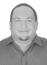 Foto Ricardo Bacural 51251