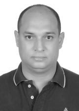Foto Vanderlei Menezes 25051
