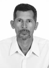 Foto Joaquim 45