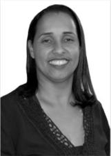 Foto Fabiana do Hashi 31456