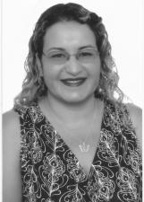 Foto Luana Agente de Saúde 55123