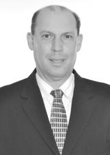 Foto Fernando da Padaria 55