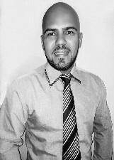 Foto Cesar Bohemio 90981