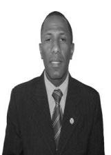 Foto Pastor Alexandre 15641