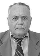 Foto Dézinho da Braquiária 45222