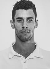 Foto João Caritani 15132