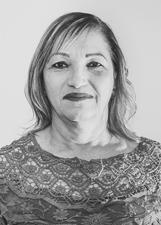 Foto Prof. Josefina 15333