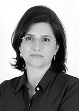 Foto Vanderli 14567