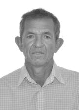 Foto Adão Momesso 25666