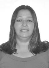 Foto Fabiana Alves 12300