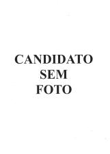 Foto Mane 13513