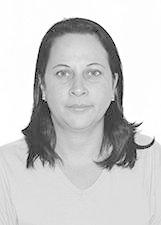 Foto Andrea 15015
