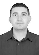 Foto Nilson Moura 43123