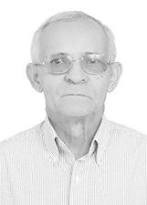 Foto Pedrinho da Granol 10610